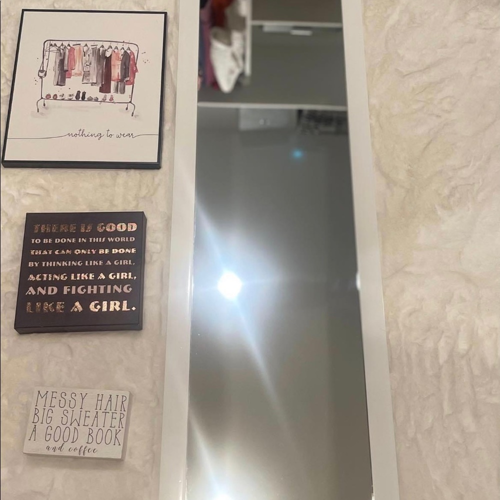 🌼 Room Decor 🌼